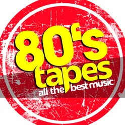 80s Tapes - All The Best Music