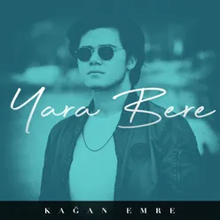 Yara Bere