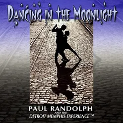 Dancing in the Moonlight-Radio Version