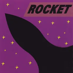 Rocket