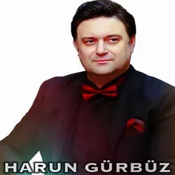 İndim Havuz Başına