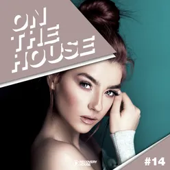 House Music-Radio Edit