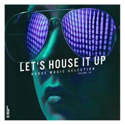 Smoke It on Up-Extended Mix