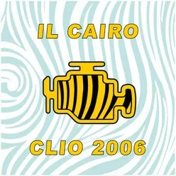 Clio 2006