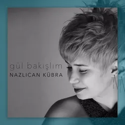 Gül Bakışlım