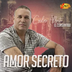 Amor Secreto