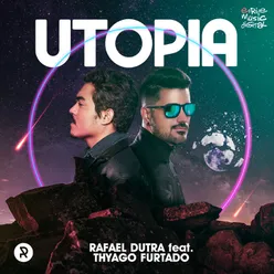 Utopia-Edson Pride Remix