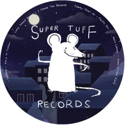 Super Tuff 002