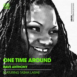 One Time Around-Dub Instrumental Mix