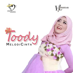 Melodi Cinta