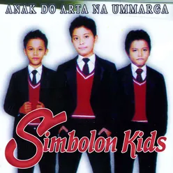 Anak Do Arta Na Ummarga