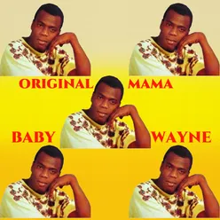 Original Mama