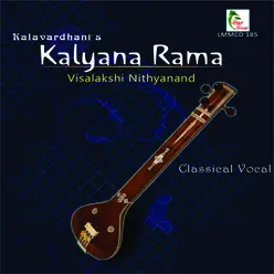Natakurunji (Ragam,Tanam ) - Ragam: Natakurinji_Talam: Kandajathi Triputa