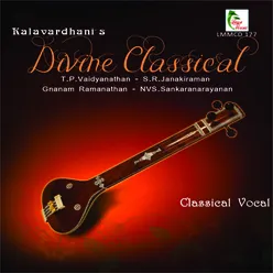 Divine Classical