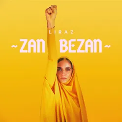 Zan Bezan