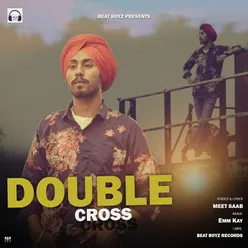 Double Cross