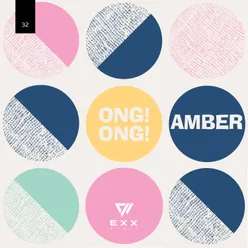 Amber-Radio Edit