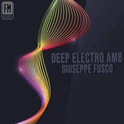 Deep Electro Amb