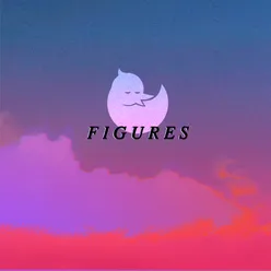 Figures (Bjørn Bjørn Remix)