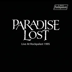 Live at Rockpalast 1995-Live, Bizarre Festival, 1995