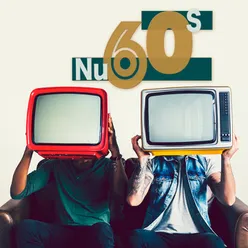 Nu 60S