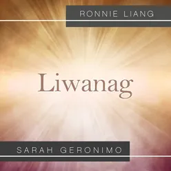 Liwanag