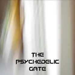 The Psychedelic Gate