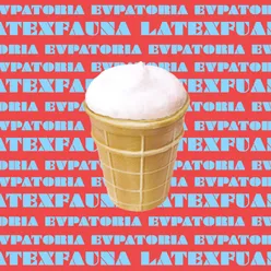Evpatoria-Flashtronica Remix
