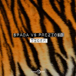 Tiger-Extended Mix