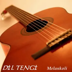 Melankoli