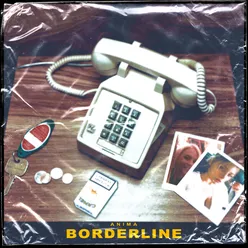 Borderline