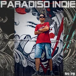 Paradiso indie