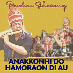 Marolop-Olop Tondingki