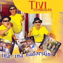 Ina-Ina Nadorsun