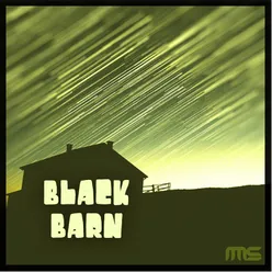 Black Barn