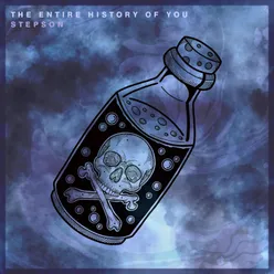 The Entire History of You-Single Version