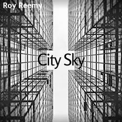 City Sky