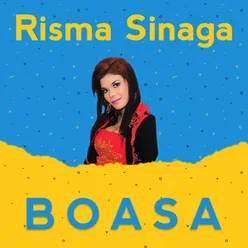 Boasa