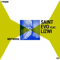 Mntwana-Instrumental