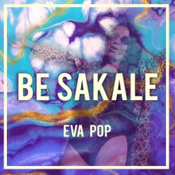 Be Sakale-Radio Edit