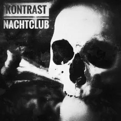 Nachtclub-Einheizmix