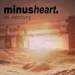 On Mercury-Morning Sky Mix