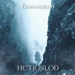Hetjuslóð
