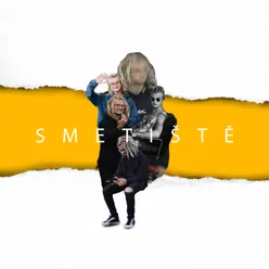 Smetiště