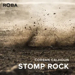 Stomp Rock