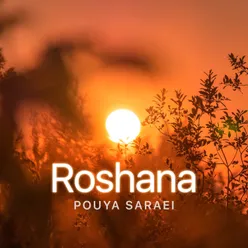 Roshana4-Improvisation On Khorasani Modes