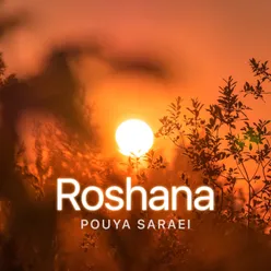 Roshana5-Improvisation In Abouata