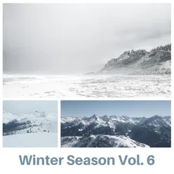 Winter Season Vol. 6