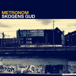 Skogens Gud-Club Mix