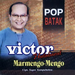 Marmengo Mengo